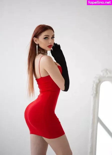 Rup Yana 1 OnlyFans Thumbnail #MPCg4Wf9Nf