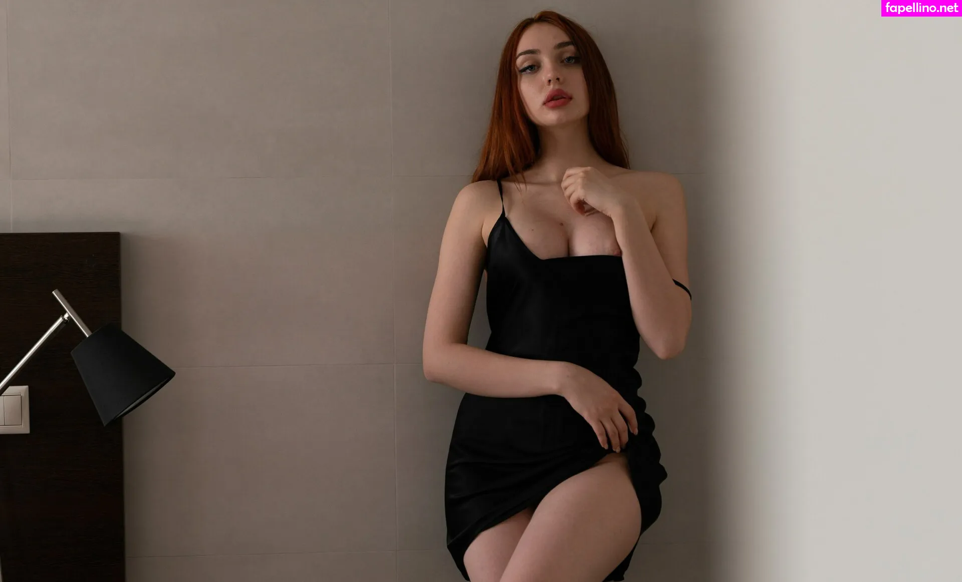 redhead_cutie, rup.yana Nude Leaked OnlyFans Photo #XXEgYLldkO