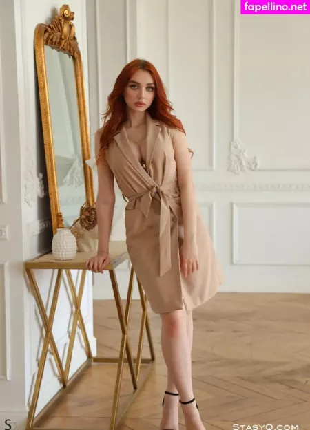 Rup Yana 1 OnlyFans Thumbnail #oRrLY9Zbb0