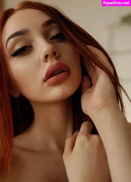 Rup Yana 1 OnlyFans Thumbnail #sbao4RDcmB