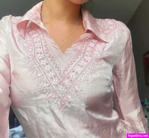 Rupa Burn OnlyFans Thumbnail #4KdIRaCdBt