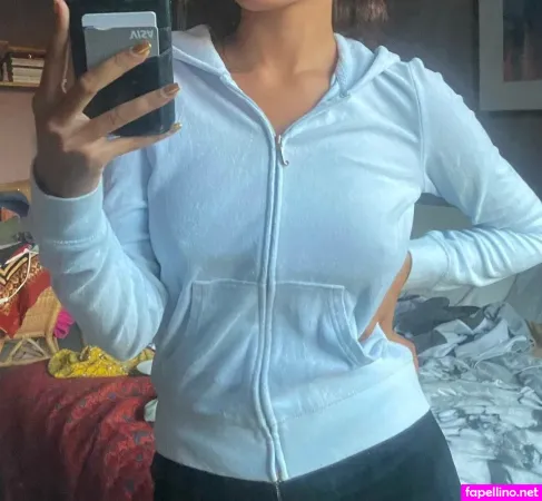 Rupa Burn OnlyFans Thumbnail #BnQksg69hJ