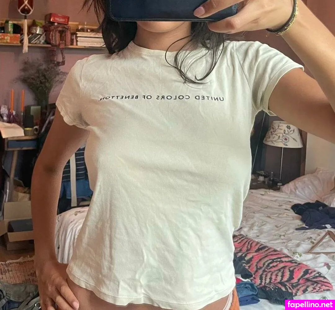 rupaburn Nude Leaked OnlyFans Photo #BpVSyDdgHg