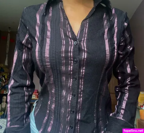 Rupa Burn OnlyFans Thumbnail #KQbp6ewMh8