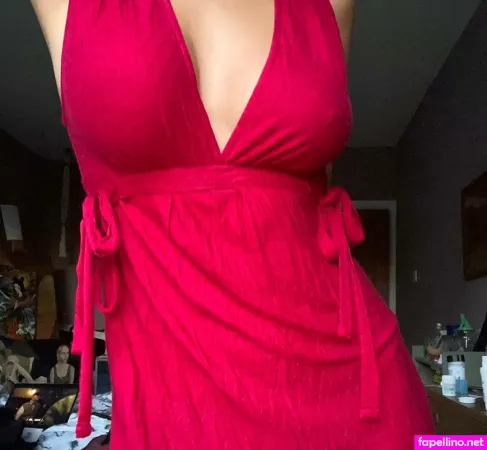 Rupa Burn OnlyFans Thumbnail #Uh1RIdBxBi