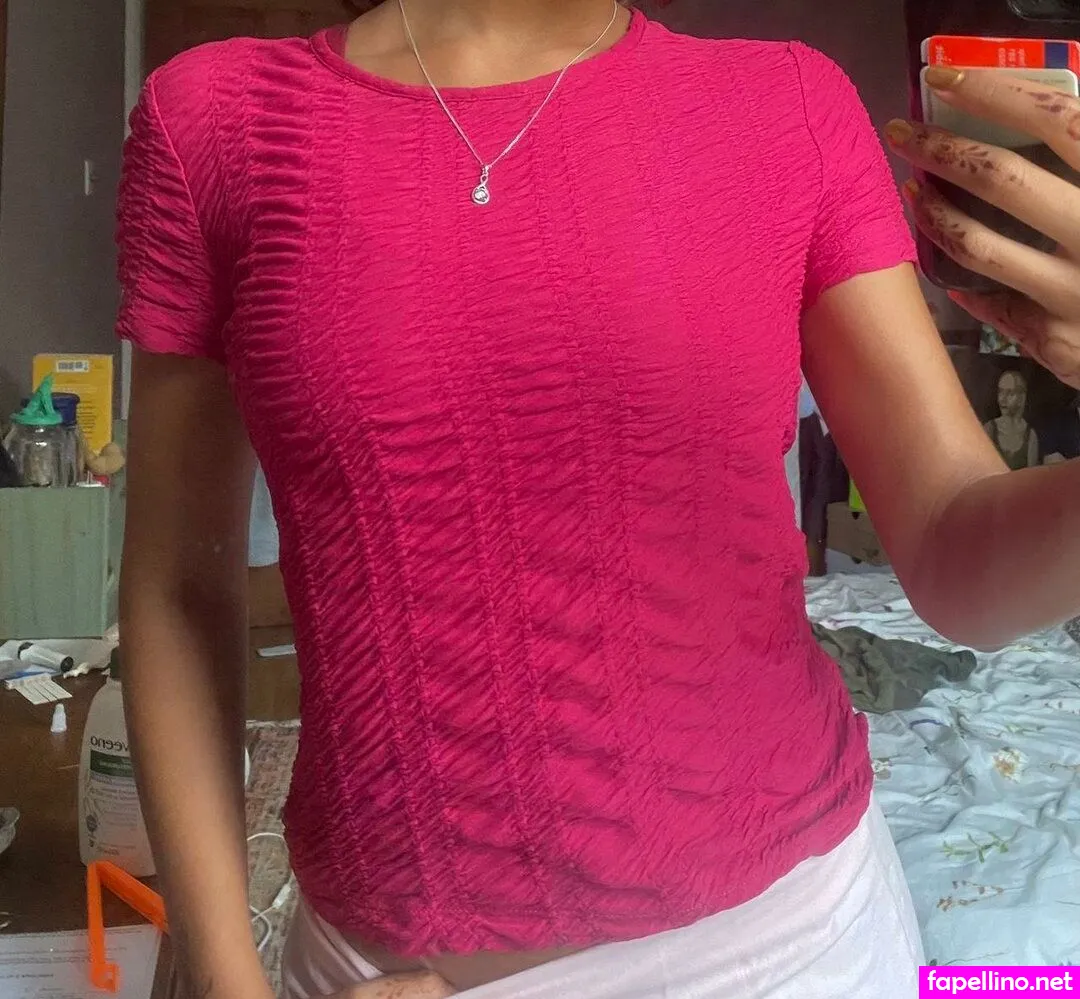 rupaburn Nude Leaked OnlyFans Photo #VCQcJpkFPv