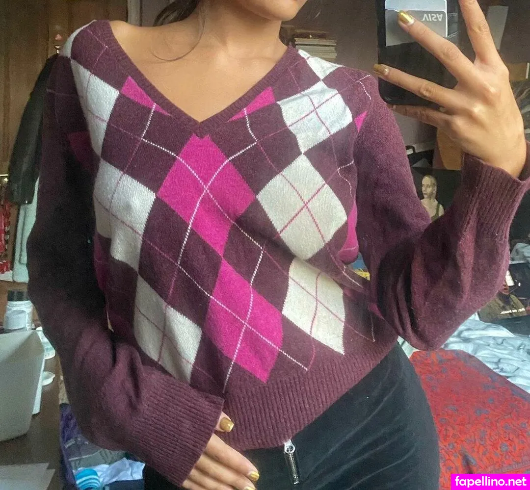 rupaburn Nude Leaked OnlyFans Photo #WV8QijvKOp