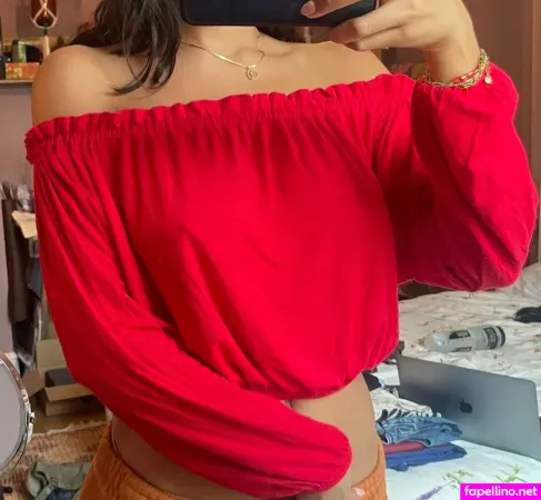 Rupa Burn OnlyFans Thumbnail #ctGqzJMYpi