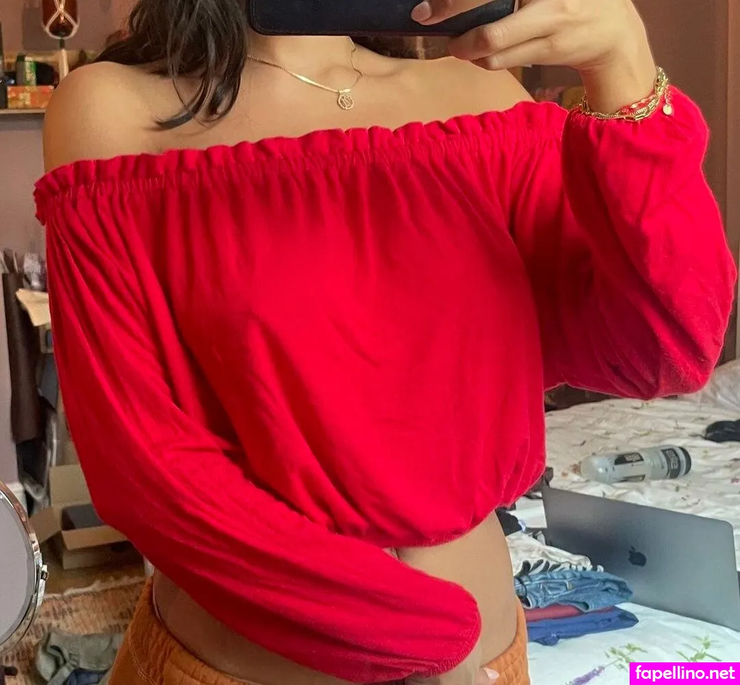 rupaburn Nude Leaked OnlyFans Photo #ctGqzJMYpi