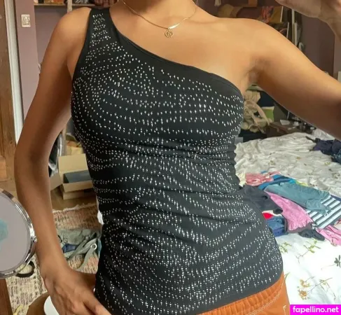 Rupa Burn OnlyFans Thumbnail #e4QS7Ok6v2