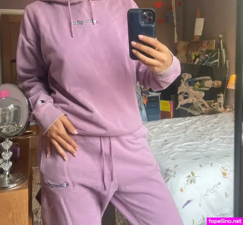 Rupa Burn OnlyFans Thumbnail #mbBjpUKyqb