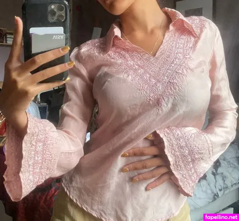 Rupa Burn OnlyFans Thumbnail #mkUgknA8rO