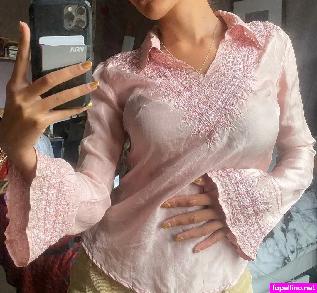 rupaburn Nude Leaked OnlyFans Photo #mkUgknA8rO