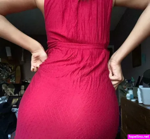 Rupa Burn OnlyFans Thumbnail #r3lc2JfStz