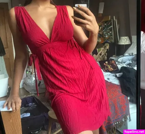 Rupa Burn OnlyFans Thumbnail #vqoI4SDjgs