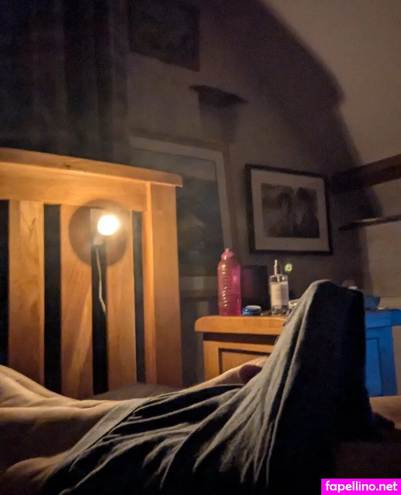 ruralfella, ruralfukka Nude Leaked OnlyFans Photo #Qy0wDpcfoj