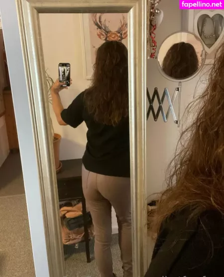 Ruralhotfox Free OnlyFans Thumbnail #7gtmvFnyDA