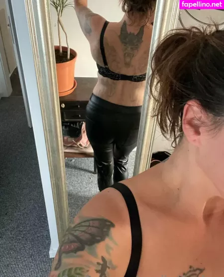 Ruralhotfox Free OnlyFans Thumbnail #9utHon0VRb
