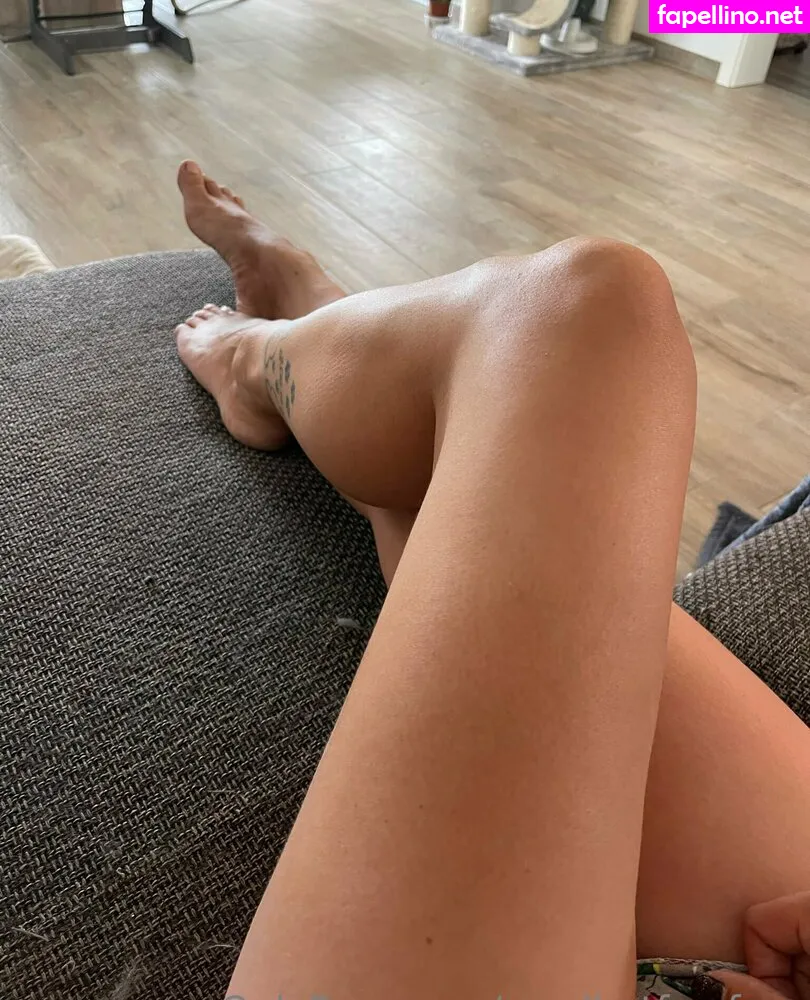 ruralfox, ruralhotfox.free Nude Leaked OnlyFans Photo #SVX8CZ6llD