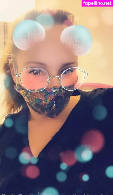 Ruralhotfox Free Main Profile Photo
