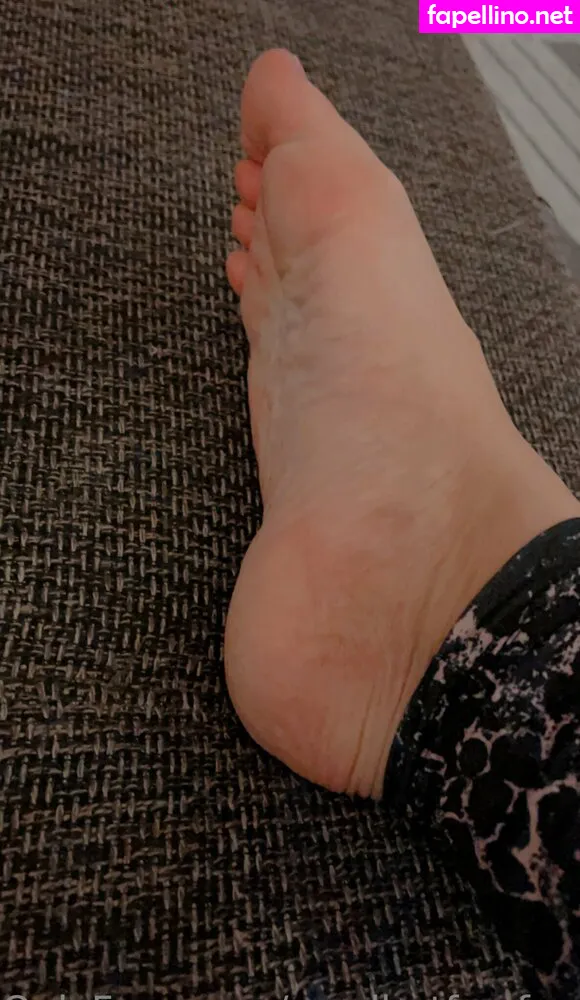 ruralfox, ruralhotfox.free Nude Leaked OnlyFans Photo #kyHDA9bc9g