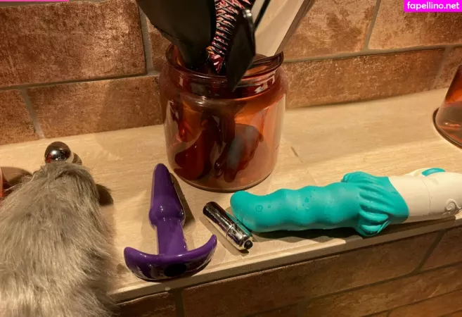 Ruralhotfox Free OnlyFans Thumbnail #lj5DRjDSpA