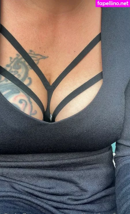 Ruralhotfox Free OnlyFans Thumbnail #mLZCGdb2XQ
