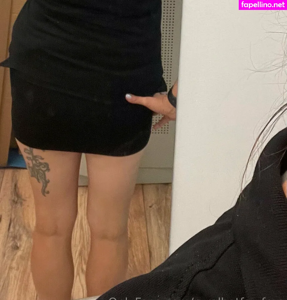 ruralfox, ruralhotfox.free Nude Leaked OnlyFans Photo #mv3fEV4FbD