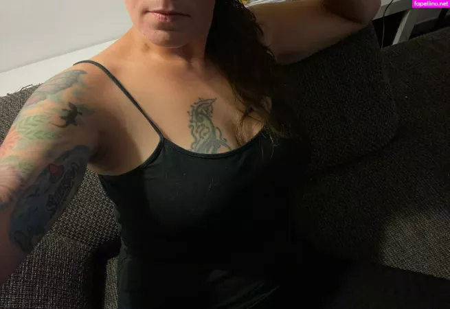 Ruralhotfox Free OnlyFans Thumbnail #rQYT2NgvdL