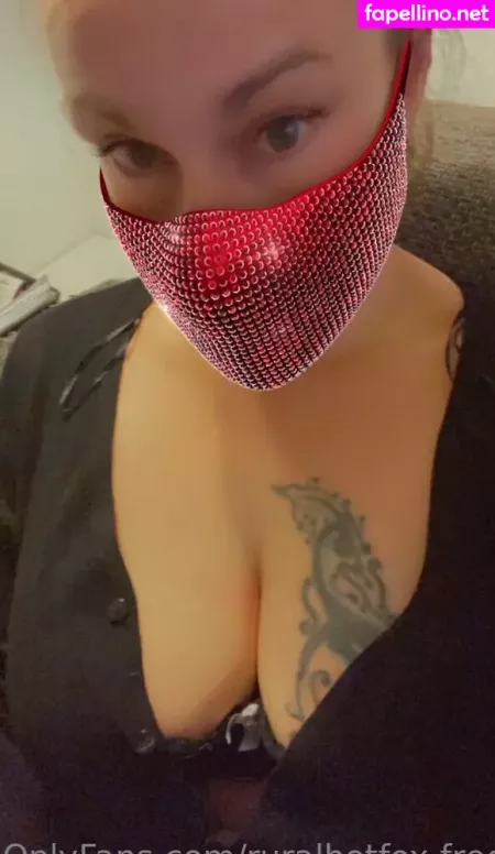 Ruralhotfox Free OnlyFans Thumbnail #tSsA1jJM2c