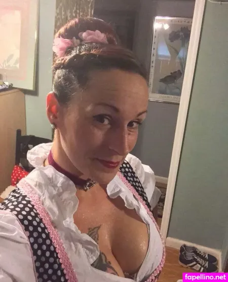 Ruralhotfox OnlyFans Thumbnail #PhjdzWS9EF