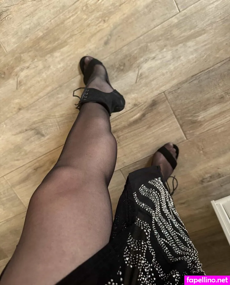 https:, ruralhotfox Nude Leaked OnlyFans Photo #jGnciyNea2