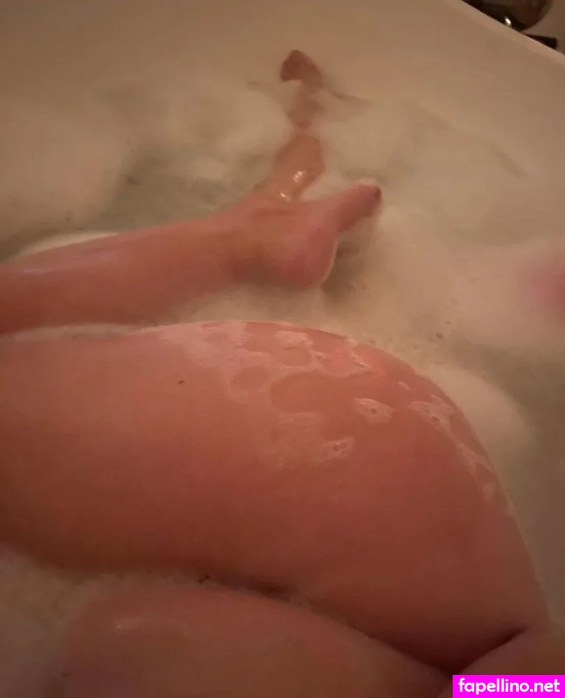 https:, ruralhotfox Nude Leaked OnlyFans Photo #lLd4U610qE