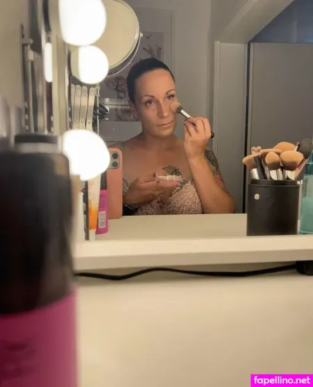 Ruralhotfox OnlyFans Thumbnail #nKmiyfzieh