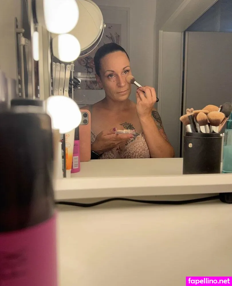 https:, ruralhotfox Nude Leaked OnlyFans Photo #nKmiyfzieh