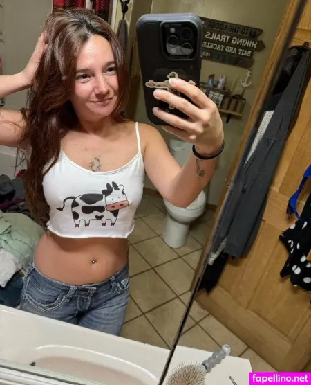 Ruralredrebel OnlyFans Thumbnail #1WJG624pD5