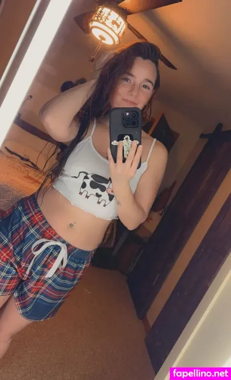 Ruralredrebel OnlyFans Thumbnail #SjZB0nVy0g