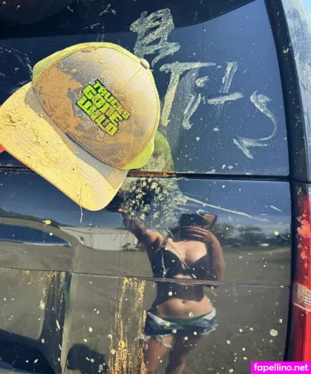 Ruralredrebel OnlyFans Thumbnail #TQPAh2eLA1