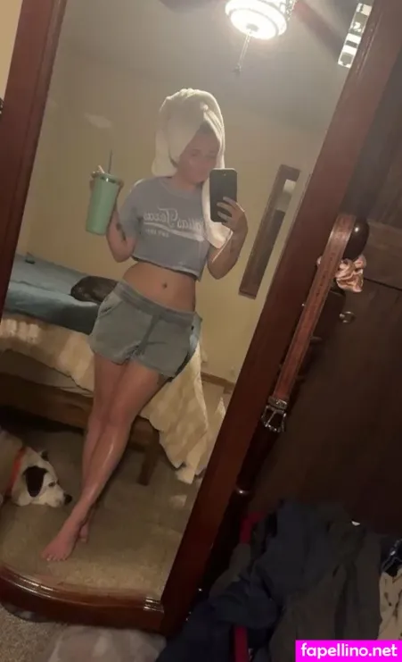 Ruralredrebel OnlyFans Thumbnail #kgQyN8EKM8