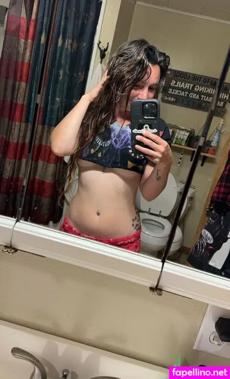Ruralredrebel OnlyFans Thumbnail #nJsD6gYDXX