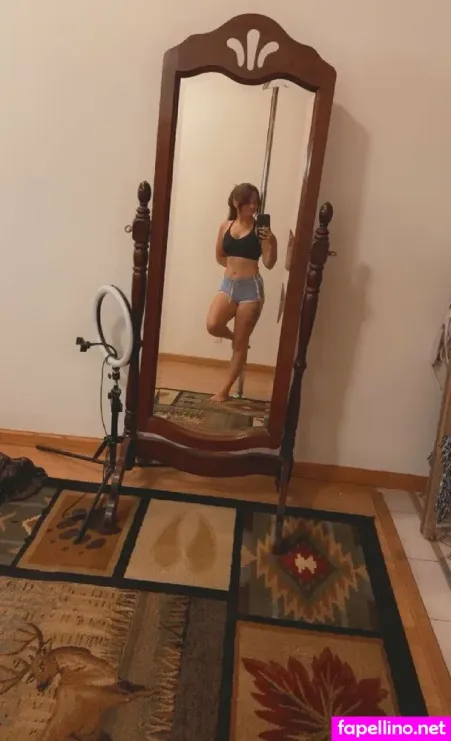 Ruralredrebel OnlyFans Thumbnail #xcPGVqlKsk