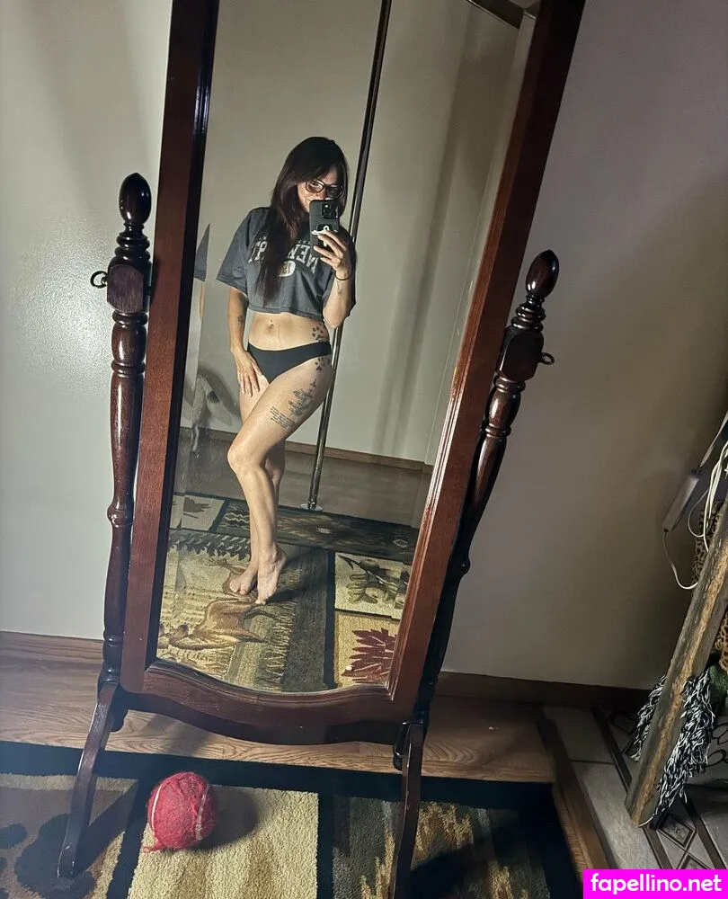 ruralredrebel Nude Leaked OnlyFans Photo #yKIfiaFfVl