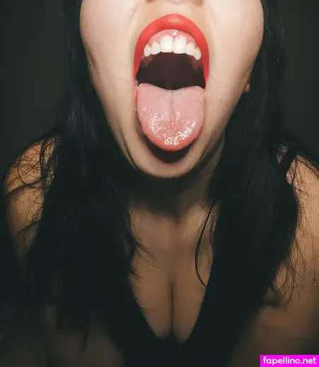 Rureki71 Main Profile Photo