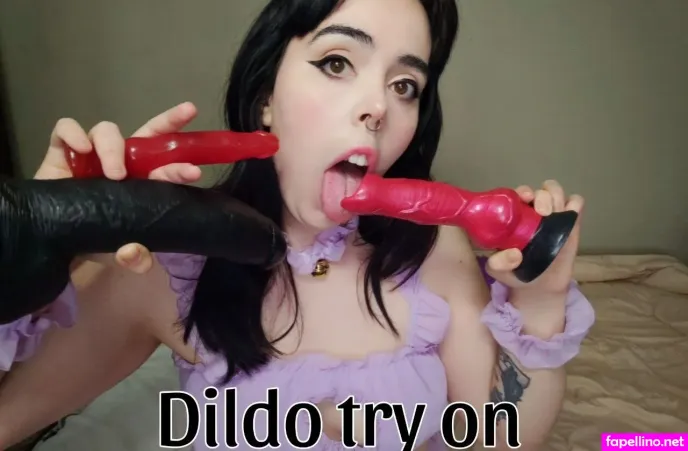 Rureki71 OnlyFans Thumbnail #ny4aXhvSgW