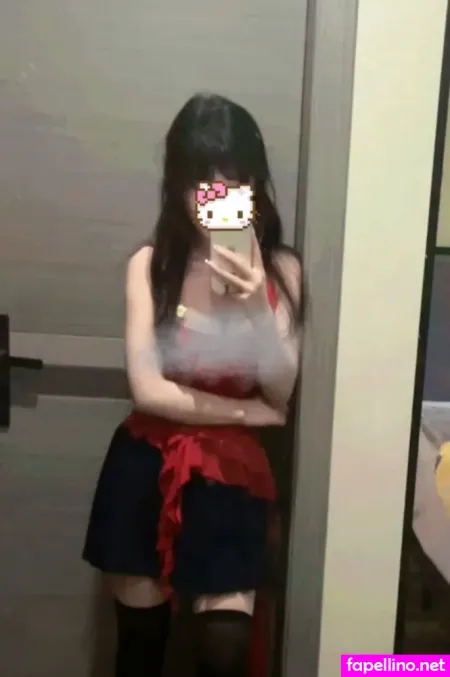 Ruru V V Main Profile Photo