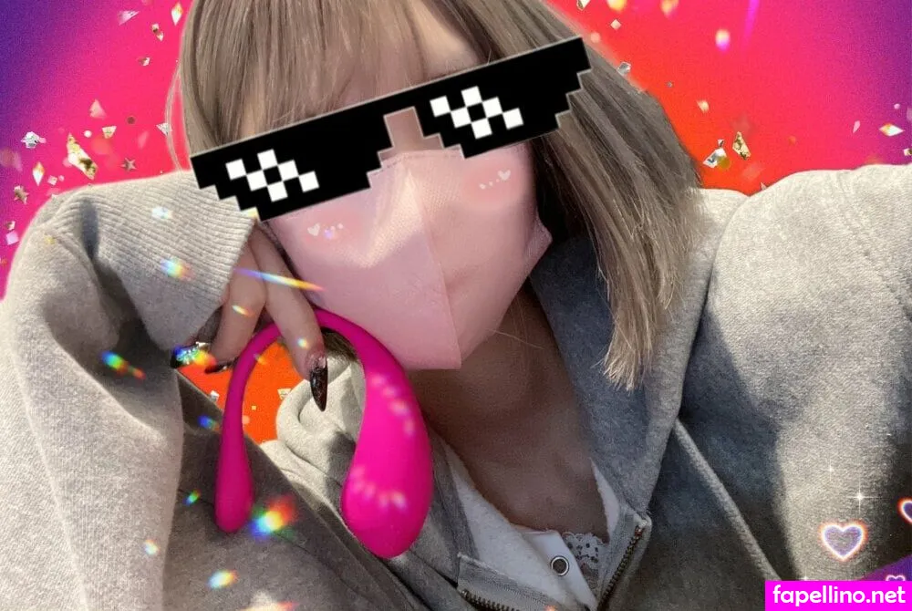 ruru_v_v Nude Leaked OnlyFans Photo #qKdp4idM4E
