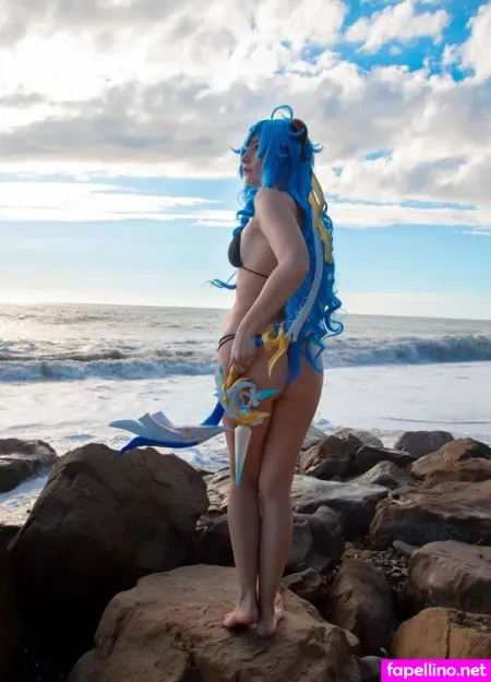 Rurualice OnlyFans Thumbnail #oqnid9cUnW