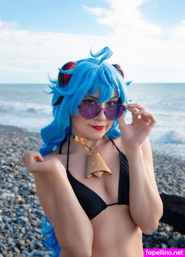 rurualisa Nude Leaked OnlyFans Photo #yLZ77hK7Bz