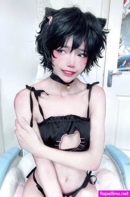 Ruruchuu OnlyFans Thumbnail #634FLa5hjy