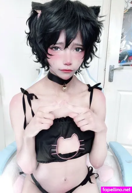 Ruruchuu OnlyFans Thumbnail #7E848TOWeF